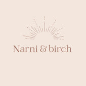 Narniandbirch